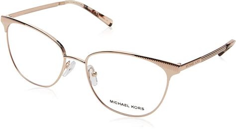 Amazon.com: Lentes De Mujer Michael Kors.